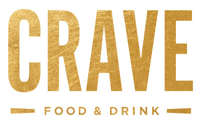 logoImage